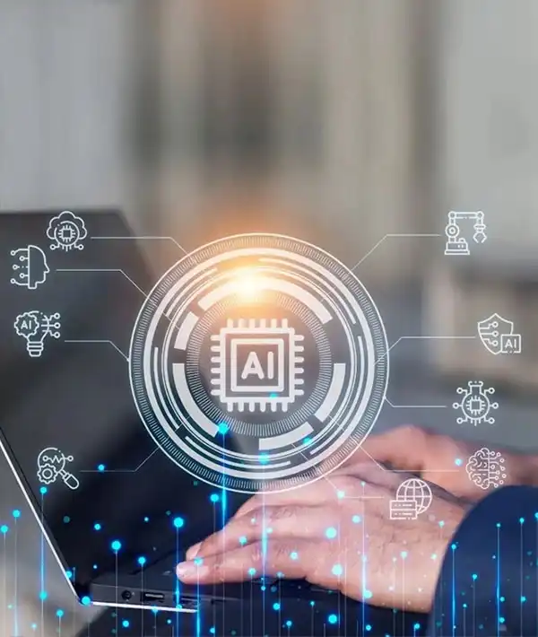 Artificial Intelligence (AI)