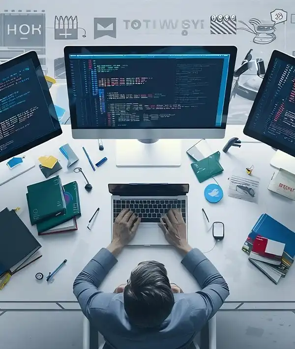 Software Development