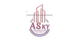 Asky Infraindia Pvt. Ltd.