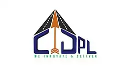 Classic Infrastructure 