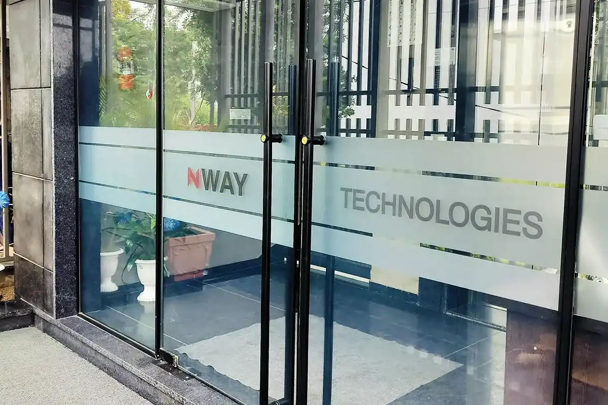 Nway Technologies