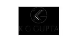 K G Gupta Infrastructure Pvt. Ltd. 