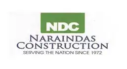 Naraindas Construction Pvt. Ltd.