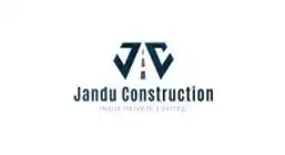 Jandu Construction