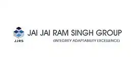 Jai Jai Ram Singh Infrastructure