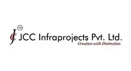JCC Infra Projects Pvt. Ltd.