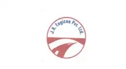 J.K.Engicon Pvt. Ltd.