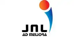 Jhanjharia Nirman Ltd.