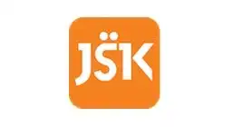JSK Corporation Pvt. Ltd.