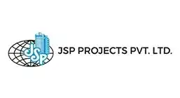 JSP Projects