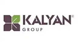 Kalyan Toll Infra Ltd.