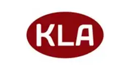 Kanhaiya Lal Agrawal 