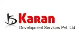 Karan Developers Pvt. Ltd.