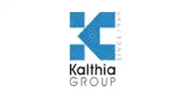 Kalthia Engineering & Cons Ltd.