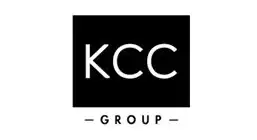 Khalatkar Construction Pvt. Ltd.