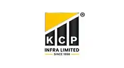 KCP Infra Limited 