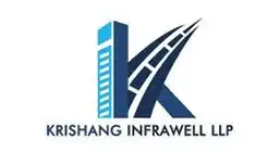 Krishang Infrawell LLP