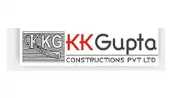 K G Gupta Infrastructure Pvt. Ltd. 