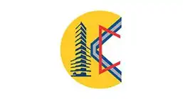 Krishna Construction Company