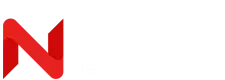 Nway Technologies