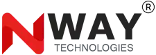 Nway Technologies