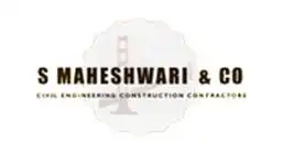 S . Maheshwari & Company