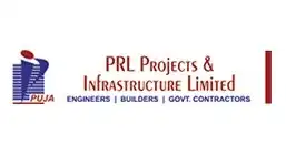PRL Projects & Infrastructure