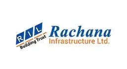 Rachana Infrastructure Ltd.