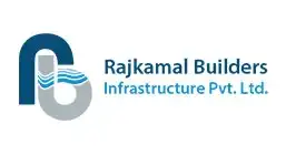 Rajkamal builders Infrastructure