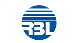Ranjit Buildcon Ltd. 