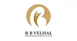 R B Velhal Infrastructures Pvt. Ltd. 