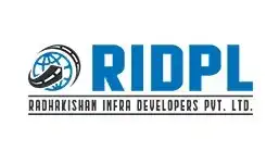 Radhakishan Infra Developers Pvt. Ltd.