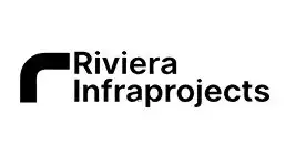 Riviera Projects Pvt. Ltd.