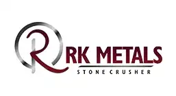 R K Metals 
