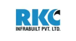 RKC Infrabuilt Pvt. Ltd.