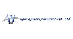 Ram Kumar Contractor