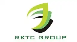 R.K.Transport & Construction