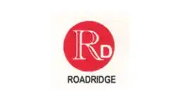 Roadridge Developers Pvt. Ltd.