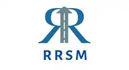 RRSM Infra Pvt. Ltd.