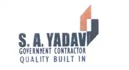 S.A. Yadav Construction