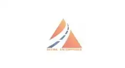 M/S Seema Enterprises