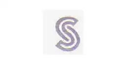 Serman (India) Road Makers Pvt. Ltd.