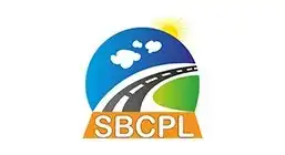 Shri Balaji Construction