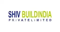 Shiv Build India
