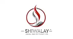 Shiwalay Infra Projects Pvt. Ltd. 