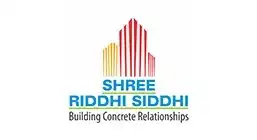 Shree Riddhi Siddhi Buildwell