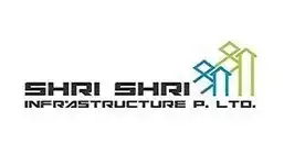 Shri Shri Infrastructure