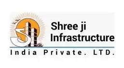 Shreeji Infra