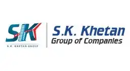 SK Khetan Group