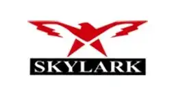 Sky Lark Infra